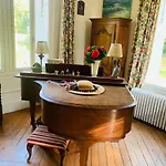 Du Bel Event Отель типа 