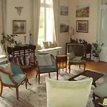 Du Bel Event Ла-Шапель-сюр-Дэн