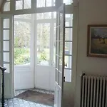 Du Bel Event Отель типа 
