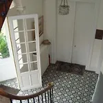 Отель типа 