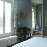 Du Bel Event Отель типа 