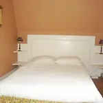 Du Bel Event Отель типа 