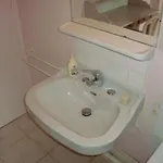 Du Bel Event Отель типа 