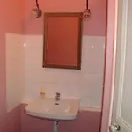 Du Bel Event Отель типа 