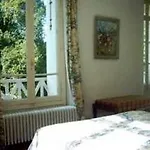 Du Bel Event Alojamento de Acomodação e Pequeno-almoço 3*