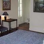 Du Bel Event 3* La Chapelle-sur-Dun