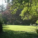 Du Bel Event