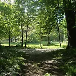Отель типа 