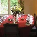 Du Bel Event Alojamento de Acomodação e Pequeno-almoço La Chapelle-sur-Dun