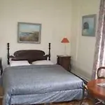 Du Bel Event Alojamento de Acomodação e Pequeno-almoço