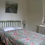 Du Bel Event 3* La Chapelle-sur-Dun