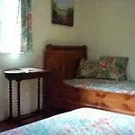 Alojamento de Acomodação e Pequeno-almoço Du Bel Event 3*