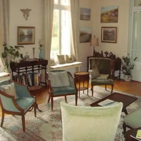 Du Bel Event La Chapelle-sur-Dun