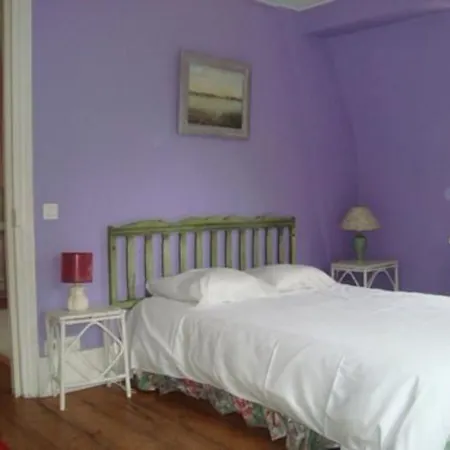 Du Bel Event La Chapelle-sur-Dun