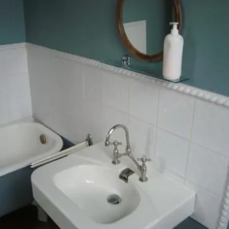 Du Bel Event 3* La Chapelle-sur-Dun