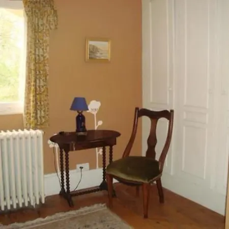 Du Bel Event La Chapelle-sur-Dun