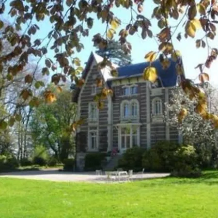 Bed & Breakfast Du Bel Event