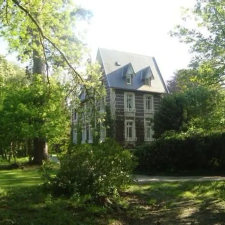 Du Bel Event La Chapelle-sur-Dun