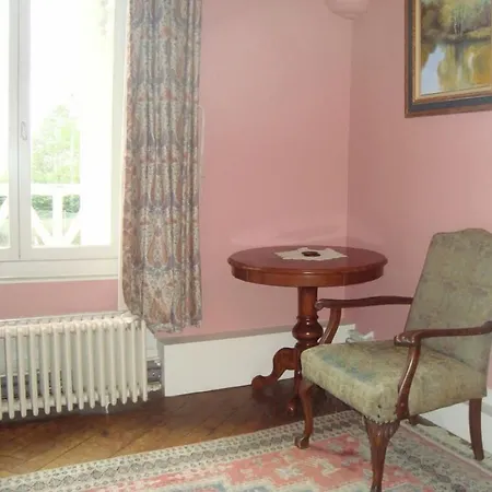 Du Bel Event La Chapelle-sur-Dun