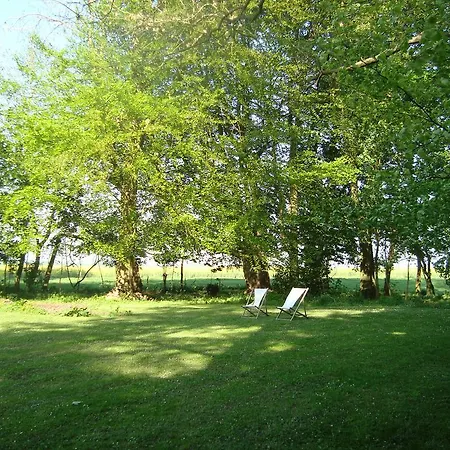 Du Bel Event La Chapelle-sur-Dun