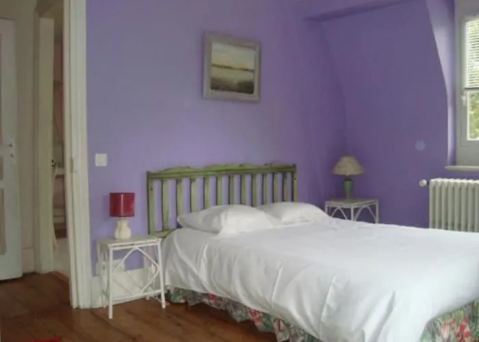 Du Bel Event La Chapelle-sur-Dun