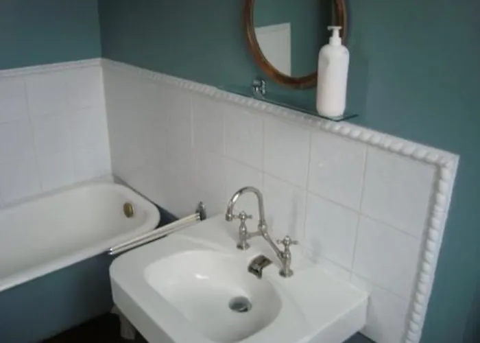 Du Bel Event 3* La Chapelle-sur-Dun