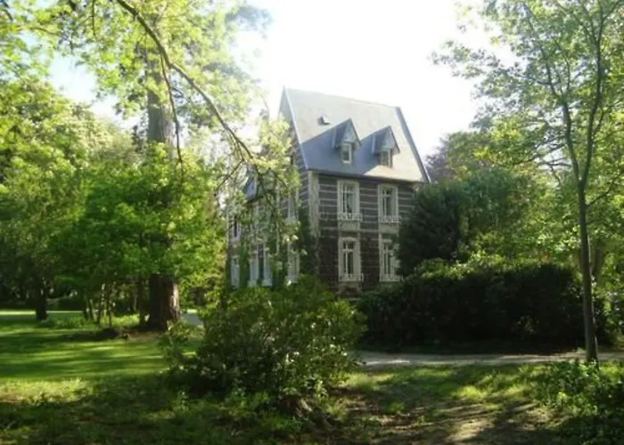 Du Bel Event La Chapelle-sur-Dun