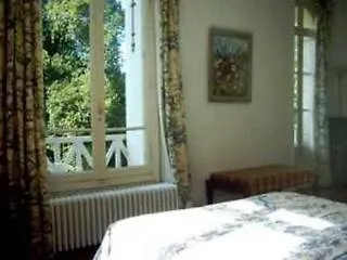 Du Bel Event Bed & Breakfast 3*