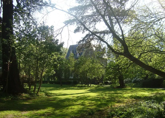 Du Bel Event La Chapelle-sur-Dun