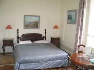 Du Bel Event Bed & Breakfast