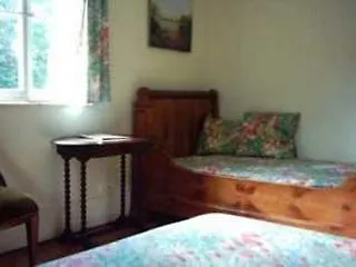 Bed & Breakfast Du Bel Event 3*