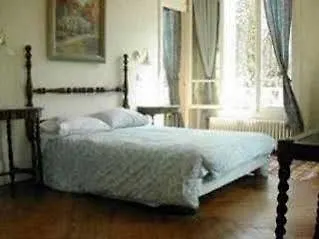 Bed & Breakfast Du Bel Event 3*
